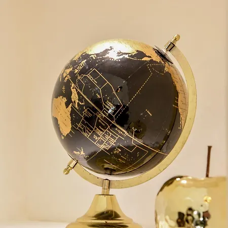 Nido Madreperla Apartman *