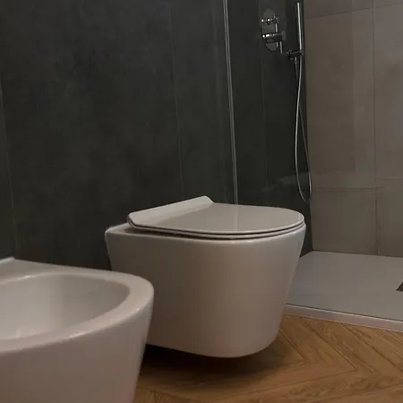 Nido Madreperla Taranto